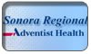 Sonora Regional Medical Center ~ Adventist Health