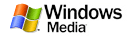 American Web Pro | Windows Media Player 11 